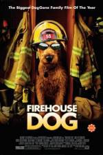 Watch Firehouse Dog Viooz
