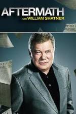 Watch Confessions of the DC Sniper with William Shatner an Aftermath Special Viooz