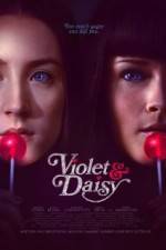 Watch Violet And Daisy Viooz