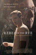 Watch Rebel in the Rye Viooz