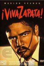 Watch Viva Zapata Viooz
