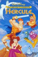 Watch Hercules Viooz