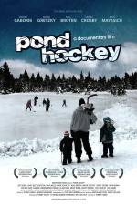 Watch Pond Hockey Viooz