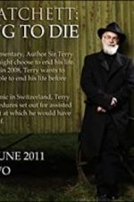 Watch Terry Pratchett: Choosing to Die Viooz
