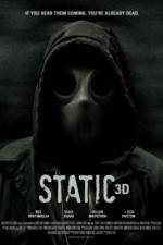 Watch Static Viooz