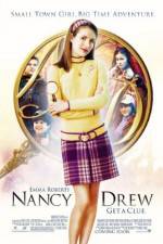 Watch Nancy Drew Viooz