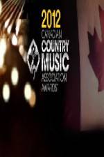 Watch Canadian Country Music Association Awards Viooz
