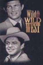Watch The Wild Wild West Revisited Viooz