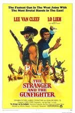 Watch The Stranger and the Gunfighter Viooz