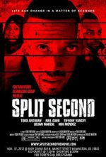 Watch Split Second Viooz