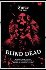 Watch Curse of the Blind Dead Viooz