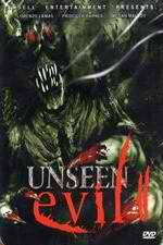 Watch Unseen Evil 2 Viooz