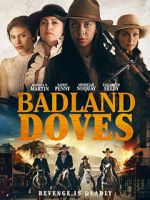Watch Badland Doves Viooz