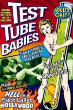 Watch Test Tube Babies Viooz