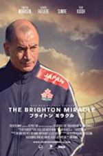 Watch The Brighton Miracle Viooz