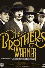 Watch The Brothers Warner Viooz