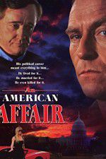 Watch An American Affair Viooz