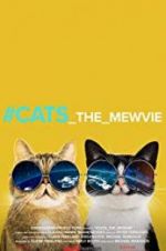 Watch #cats_the_mewvie Viooz