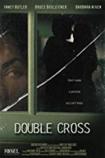 Watch Double Cross Viooz