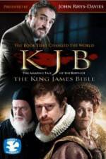 Watch The King James Bible The Book That Changed the World Viooz