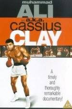 Watch A.k.a. Cassius Clay Viooz