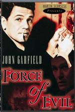 Watch Force of Evil Viooz