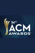 Watch 54th Annual Academy of Country Music Awards Viooz