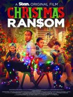 Watch Christmas Ransom Viooz