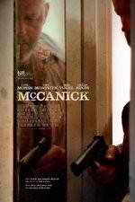 Watch McCanick Viooz