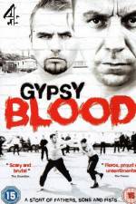 Watch Gypsy Blood Viooz