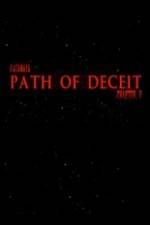 Watch Star Wars Pathways: Chapter II - Path of Deceit Viooz