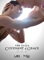 Watch The Falls: Covenant of Grace Viooz
