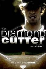 Watch The Diamond Cutter Viooz