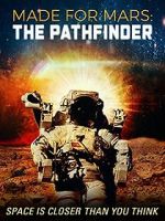 Watch Made for Mars: The Pathfinder Viooz