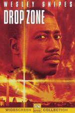 Watch Drop Zone Viooz