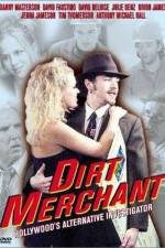 Watch Dirt Merchant Viooz