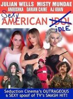 Watch Sexy American Idle Viooz
