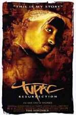 Watch Tupac: Resurrection Viooz