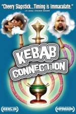 Watch Kebab Connection Viooz