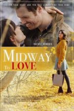 Watch Midway to Love Viooz