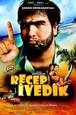 Watch Recep Ivedik Viooz