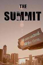 Watch The Summit Viooz