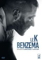 Watch Le K Benzema Viooz