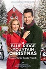Watch A Blue Ridge Mountain Christmas Viooz