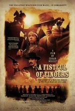 Watch A Fistful of Fingers Viooz