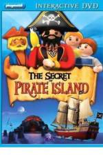 Watch Playmobil The Secret of Pirate Island Viooz