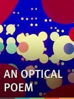 Watch An Optical Poem Viooz