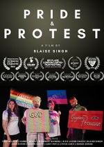 Watch Pride & Protest Viooz