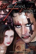 Watch Hollywood Vampyr Viooz