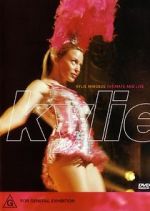 Watch Kylie: Intimate and Live Viooz